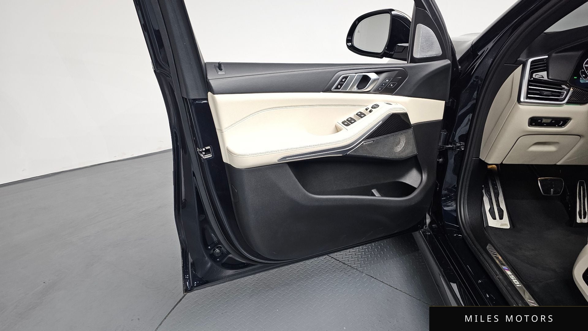 BMW X5 (G05) 2022 — миниатюра 14