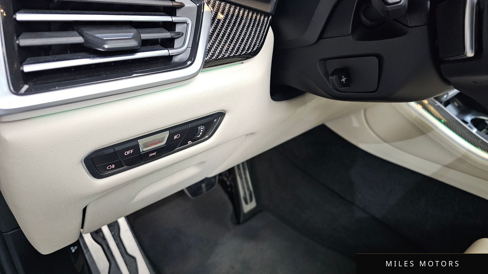 BMW X5 (G05) 2022 — миниатюра 30