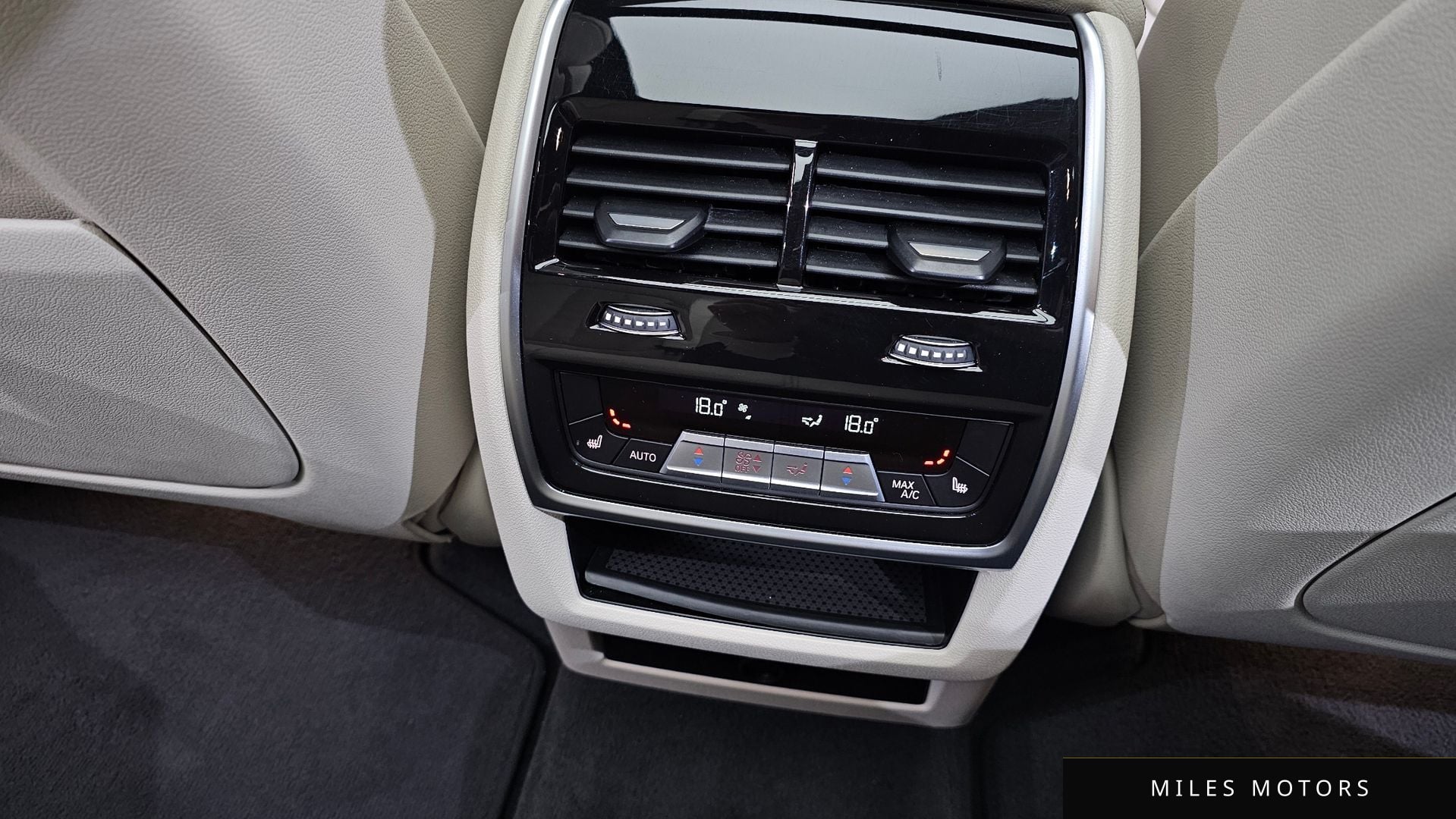 BMW X5 (G05) 2022 — миниатюра 33