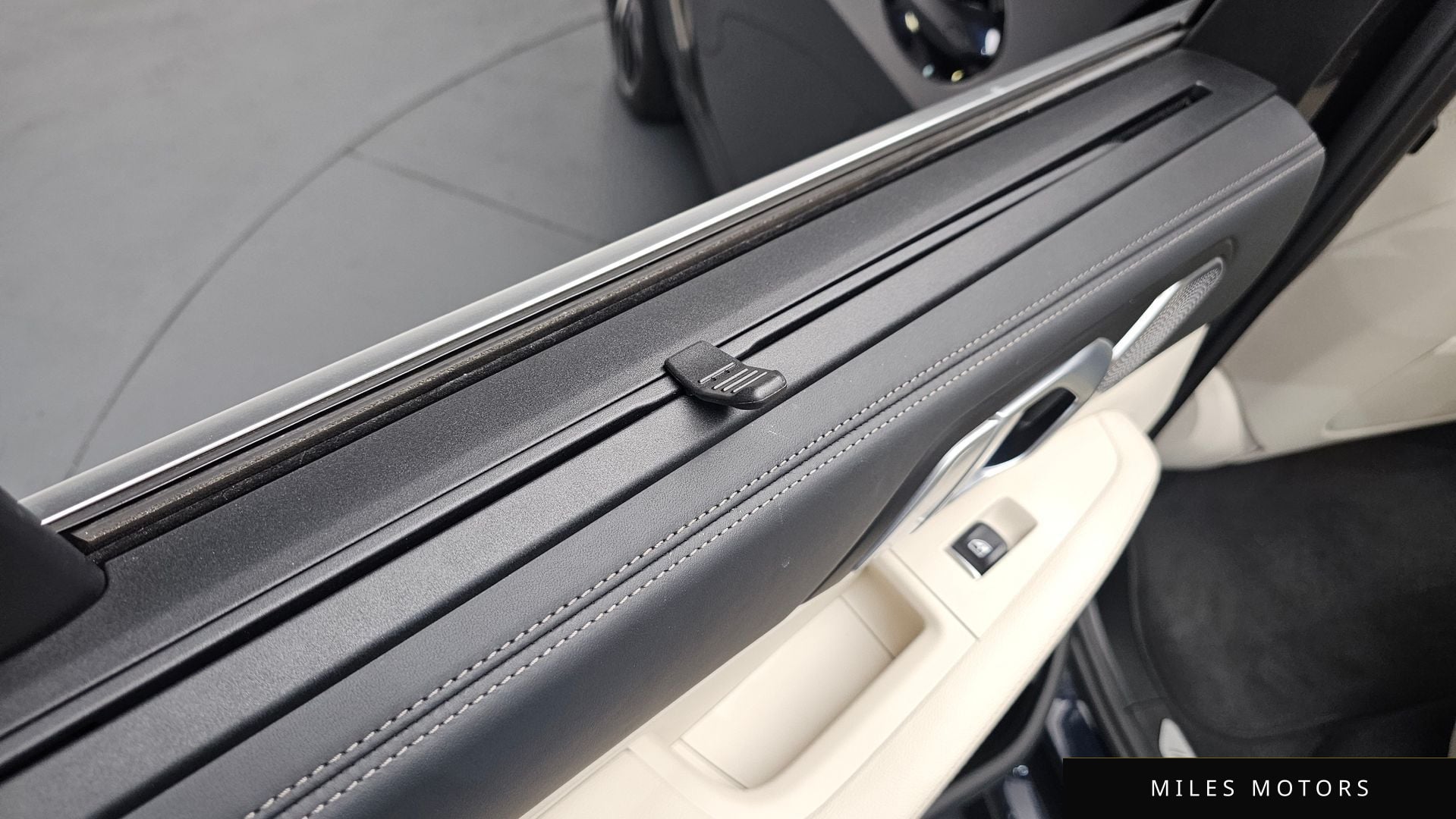 BMW X5 (G05) 2022 — миниатюра 36