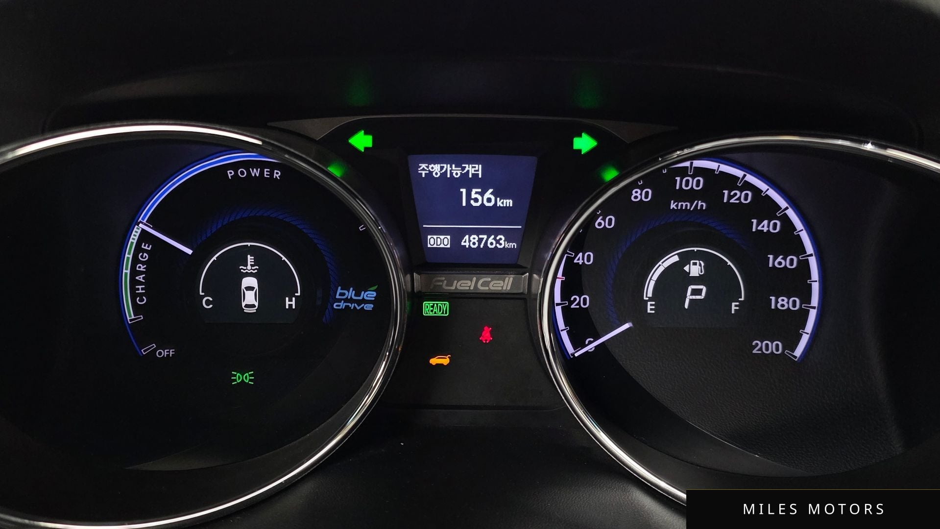 Hyundai Tucson 2016 — миниатюра 8