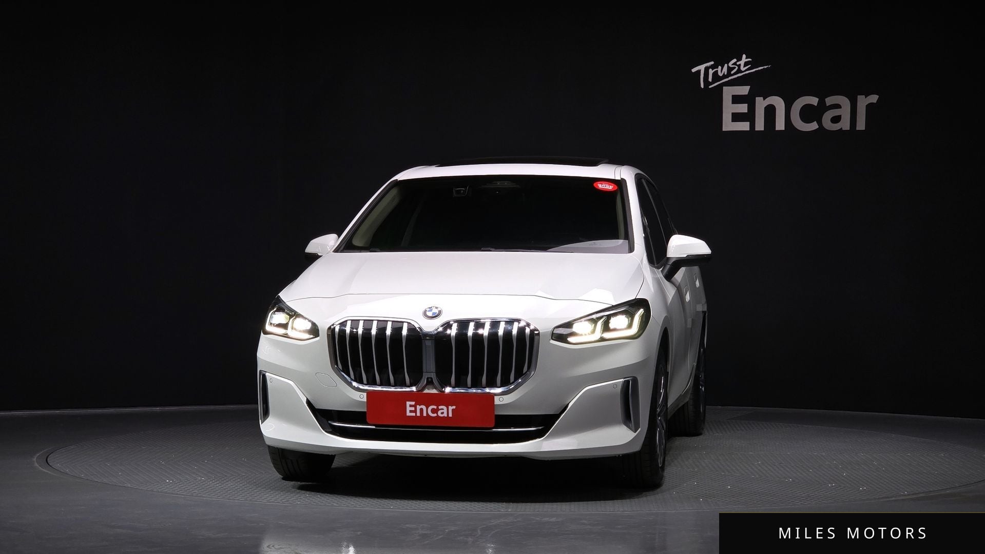 BMW 2-Series 2024 — миниатюра 3