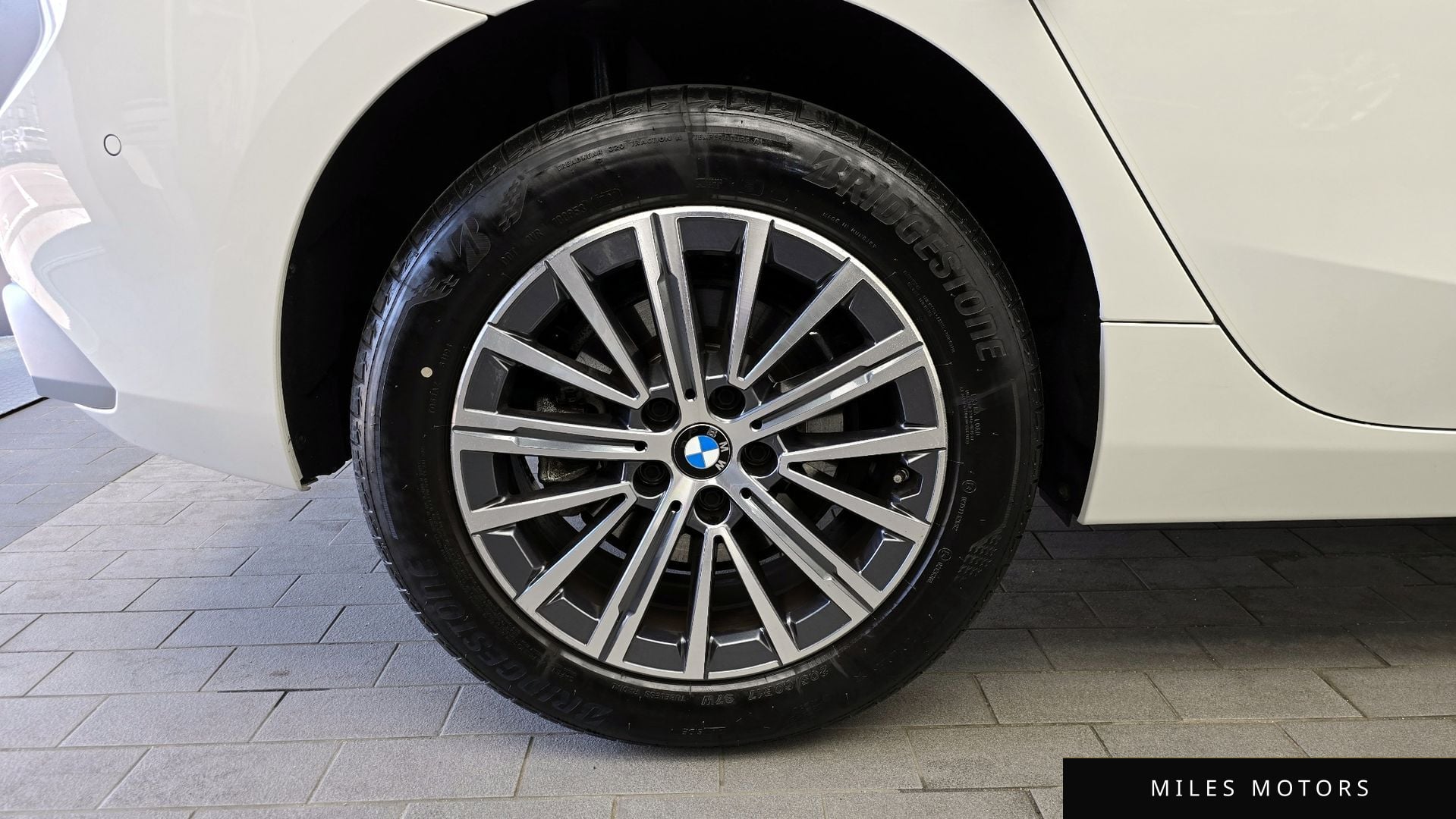 BMW 2-Series 2024 — миниатюра 5