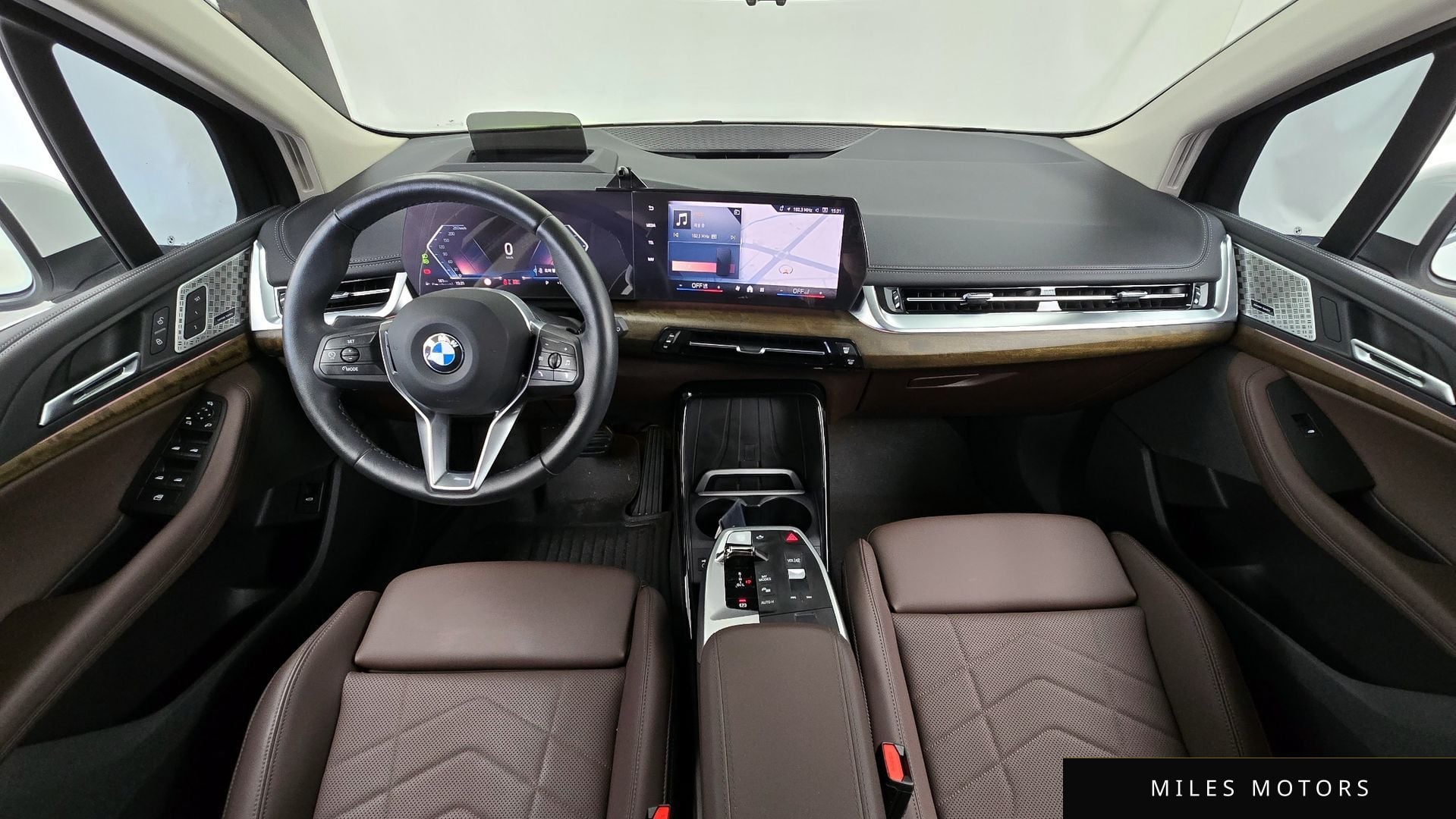 BMW 2-Series 2024 — миниатюра 10