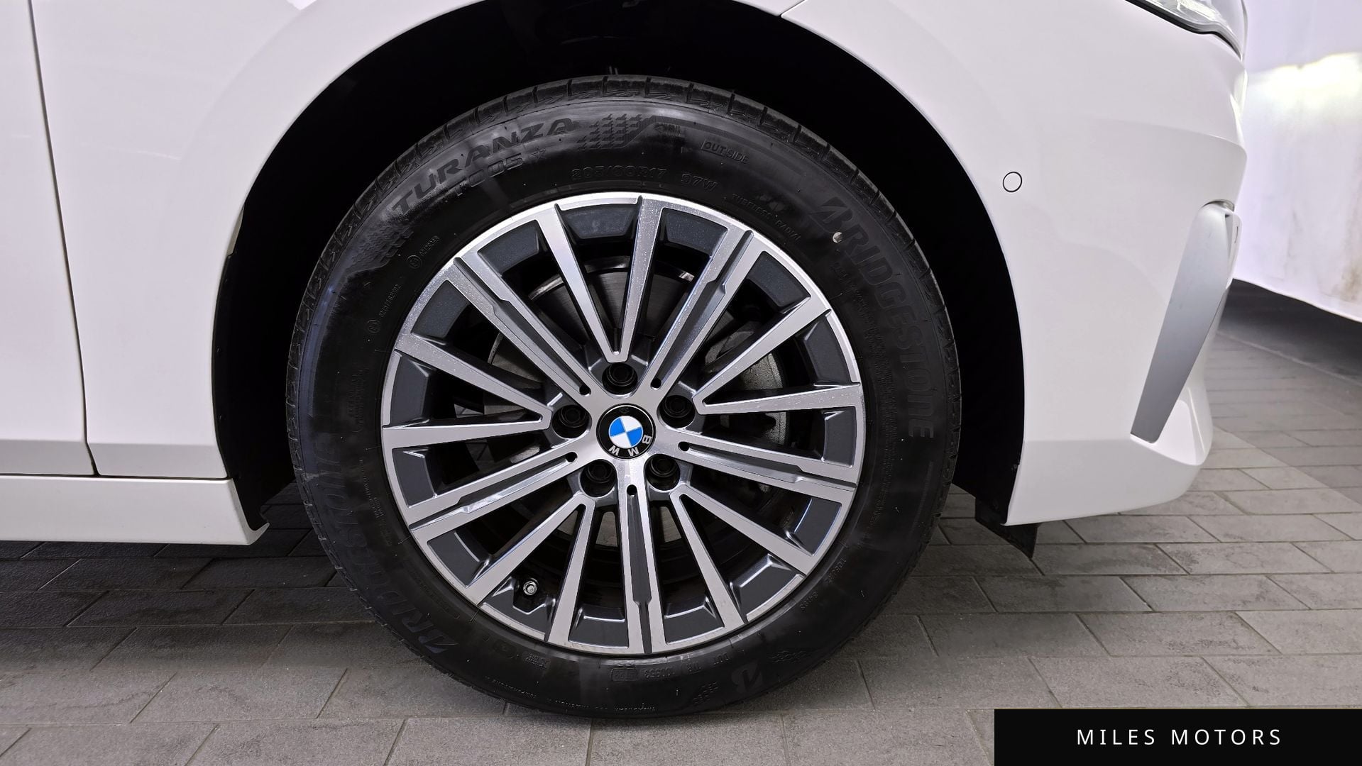 BMW 2-Series 2024 — миниатюра 7