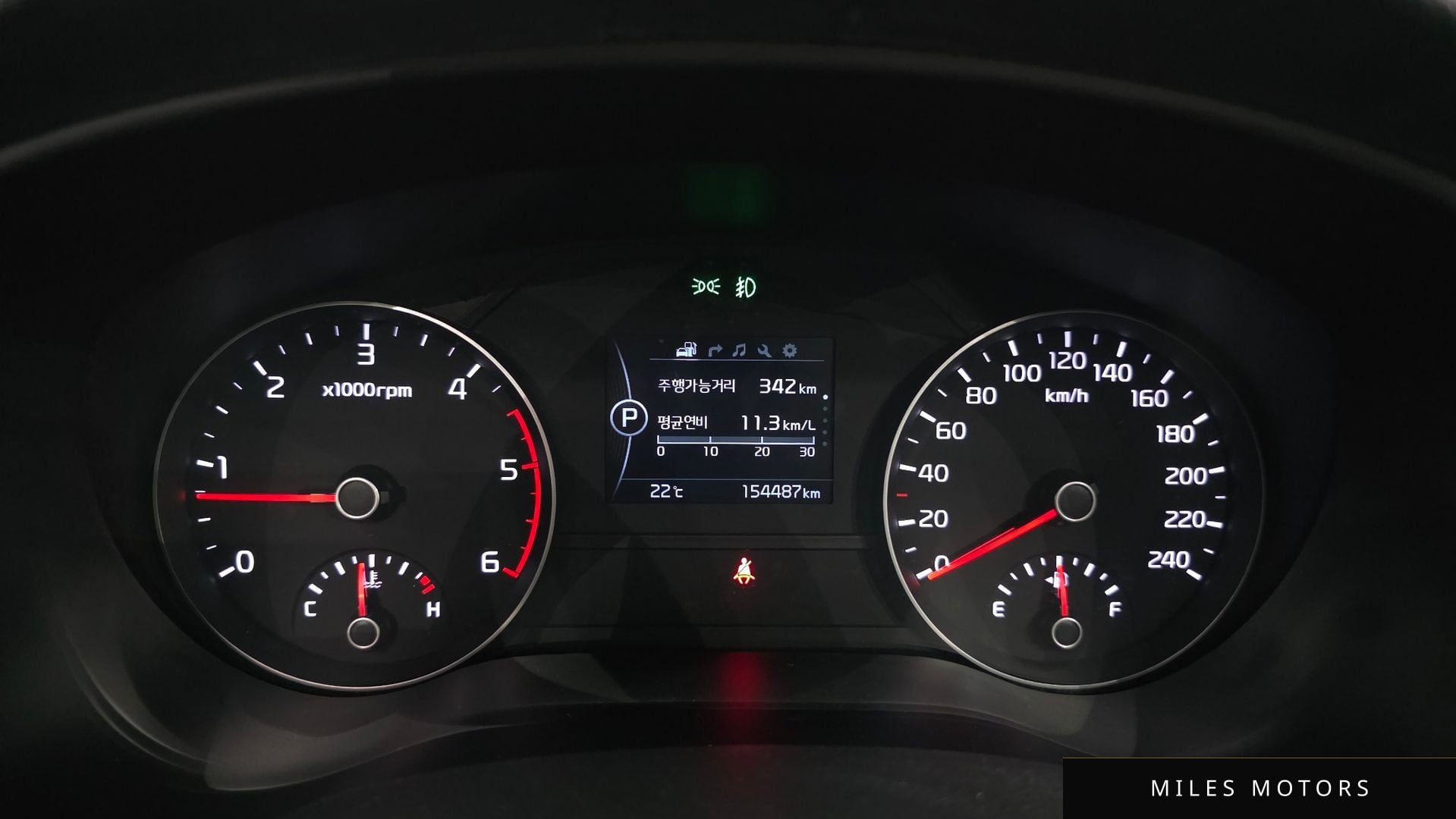 Kia Sportage 2016 — миниатюра 11