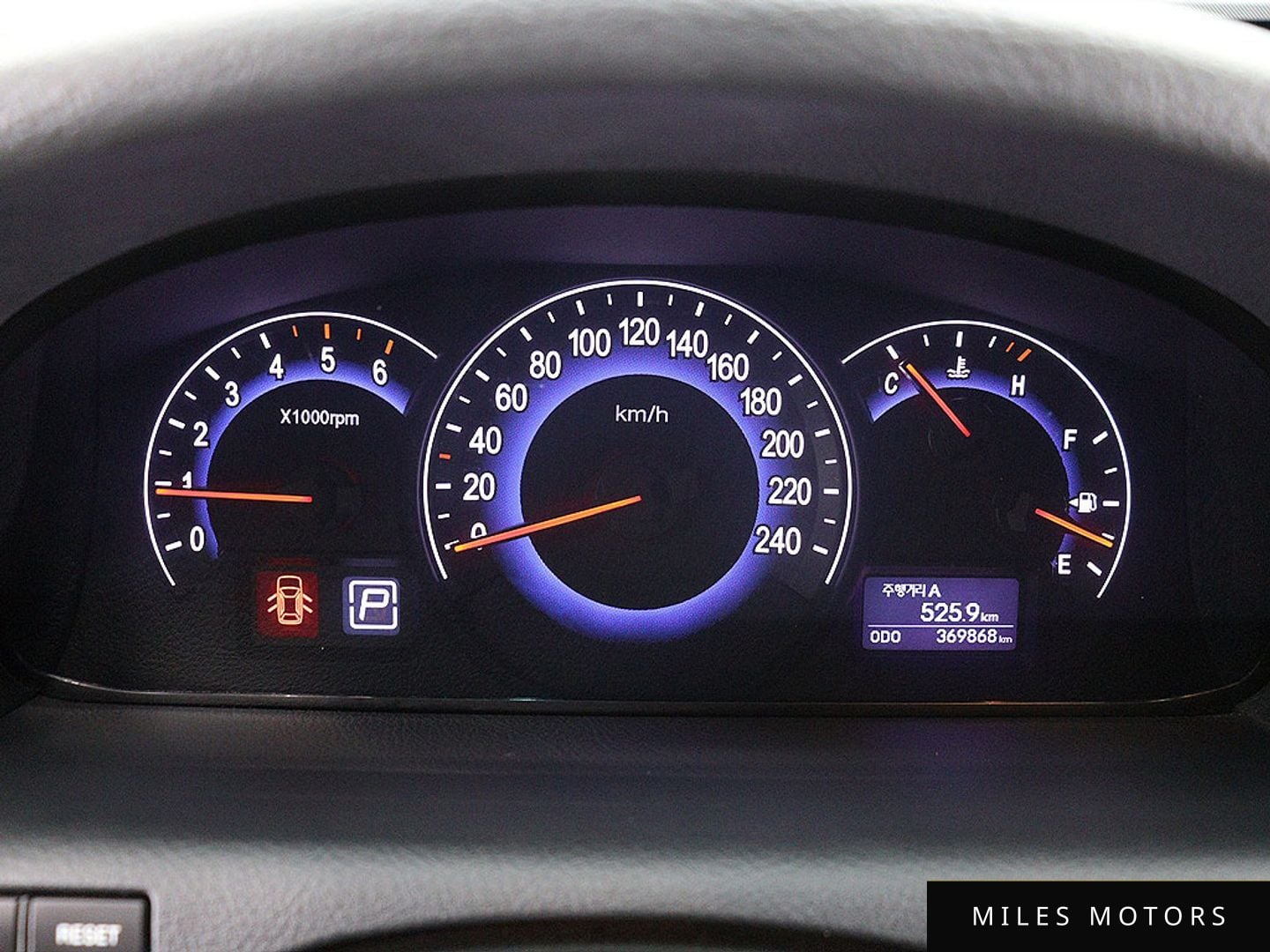 Hyundai Veracruz 2015 — миниатюра 6