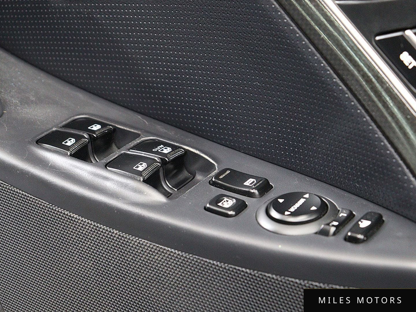 Hyundai Veracruz 2015 — миниатюра 10