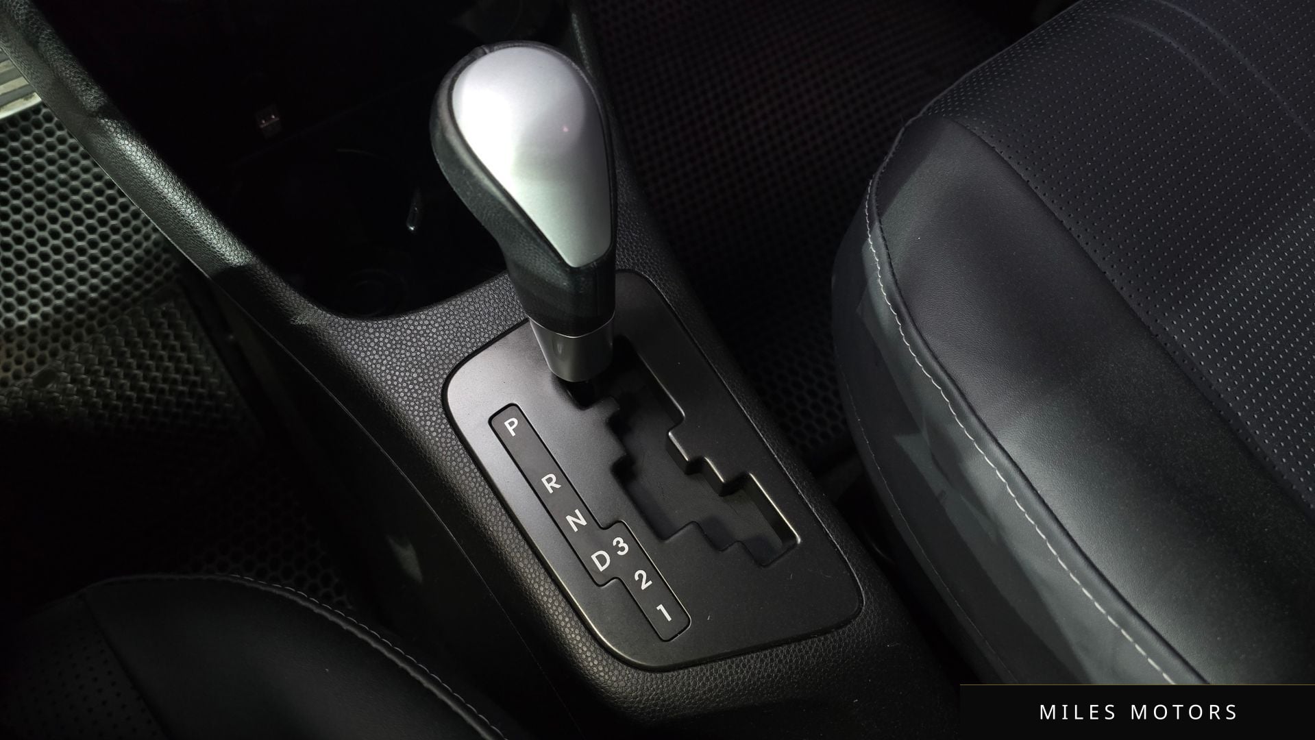 Kia morning 2014 — миниатюра 9