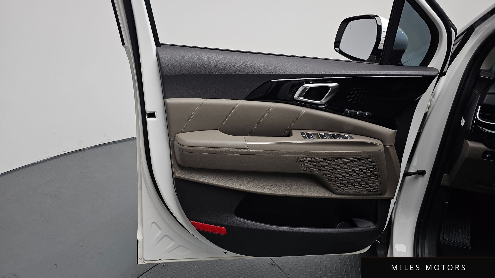 Kia Canival 2024 — миниатюра 13