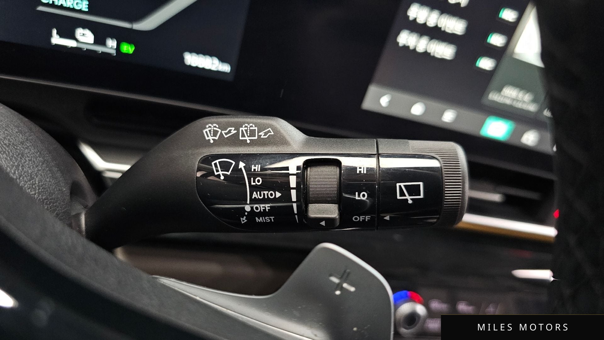 Kia Canival 2024 — миниатюра 31