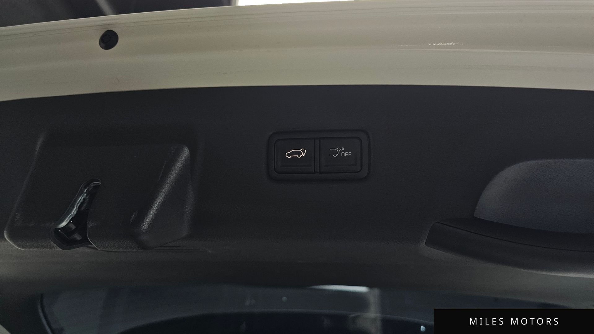 Kia Canival 2024 — миниатюра 35