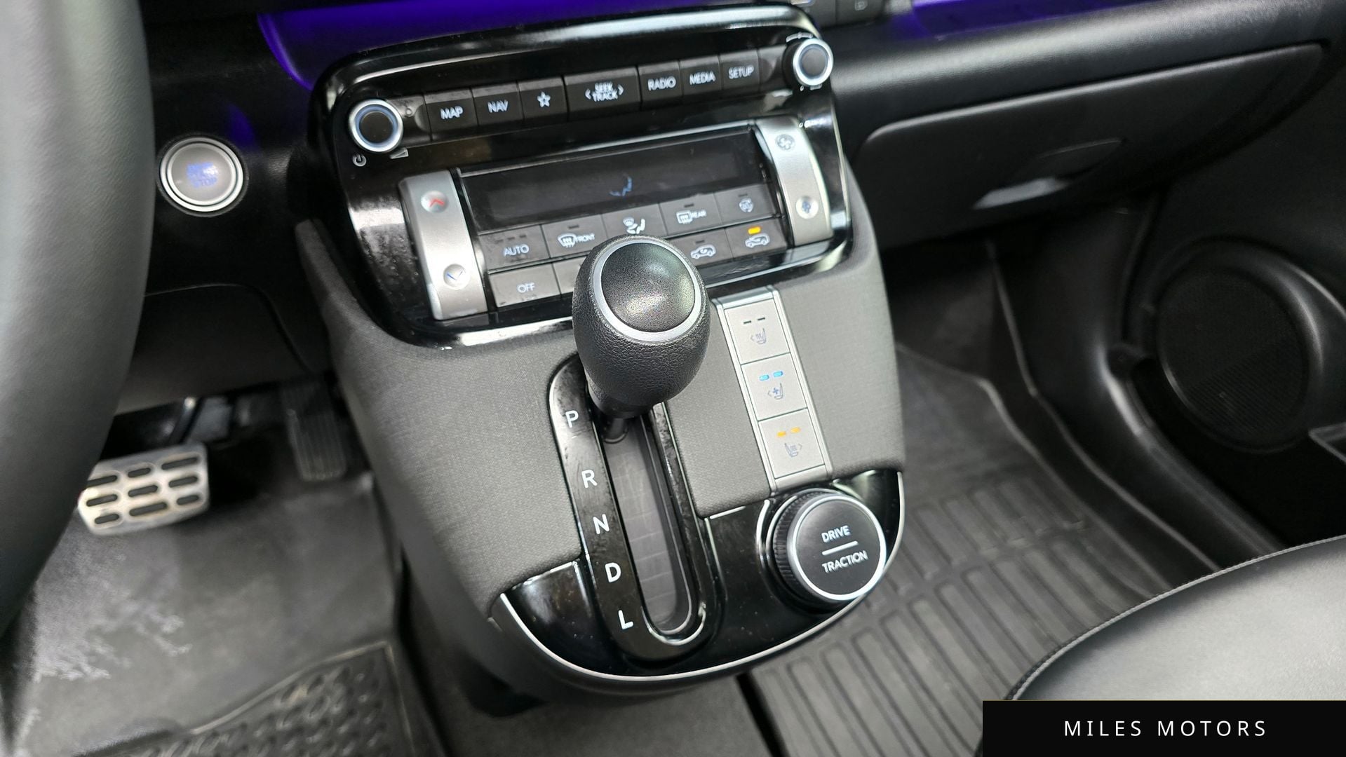 Hyundai Casper 2023 — миниатюра 12
