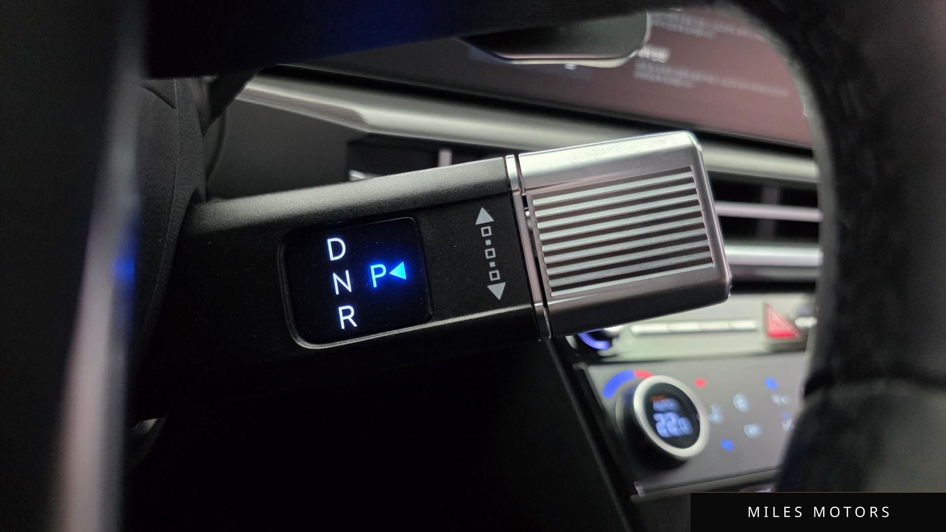 Hyundai Santafe 2024 — миниатюра 11