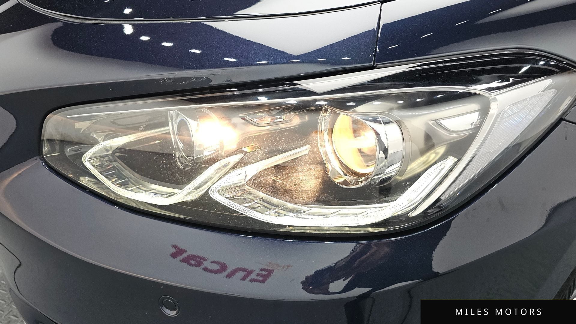 Hyundai Grandeur 2018 — миниатюра 8