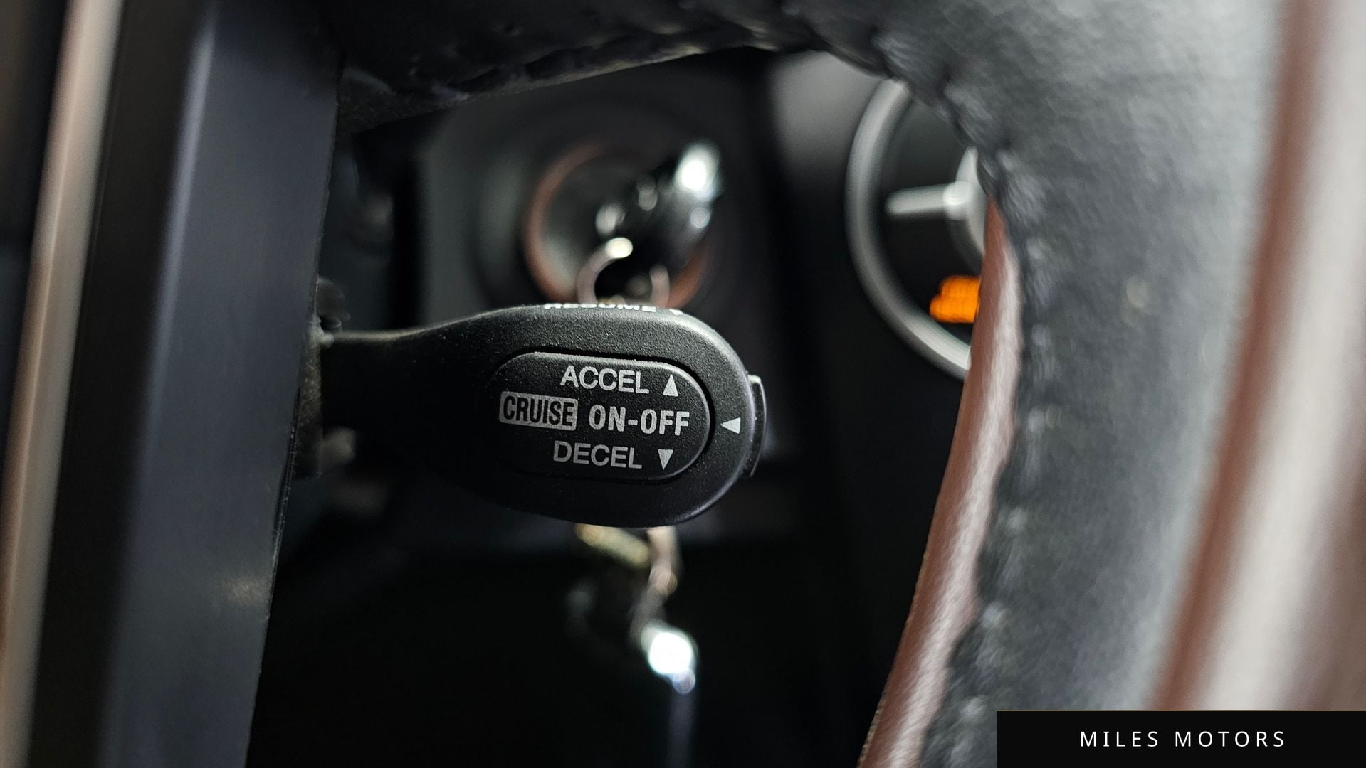 KG Mobility KORANDO 2014 — миниатюра 15
