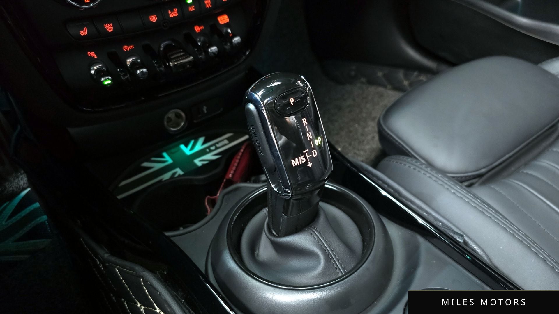 MINI Clubman 2023 — миниатюра 12