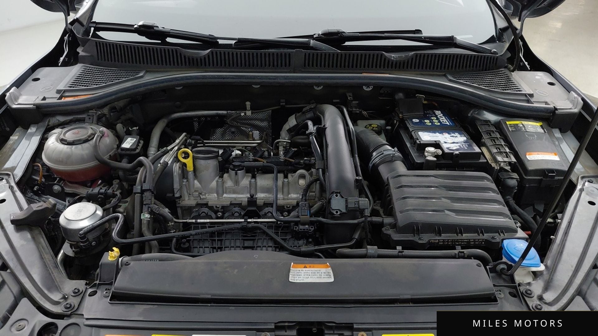 Volkswagen Jetta 2021 — миниатюра 6