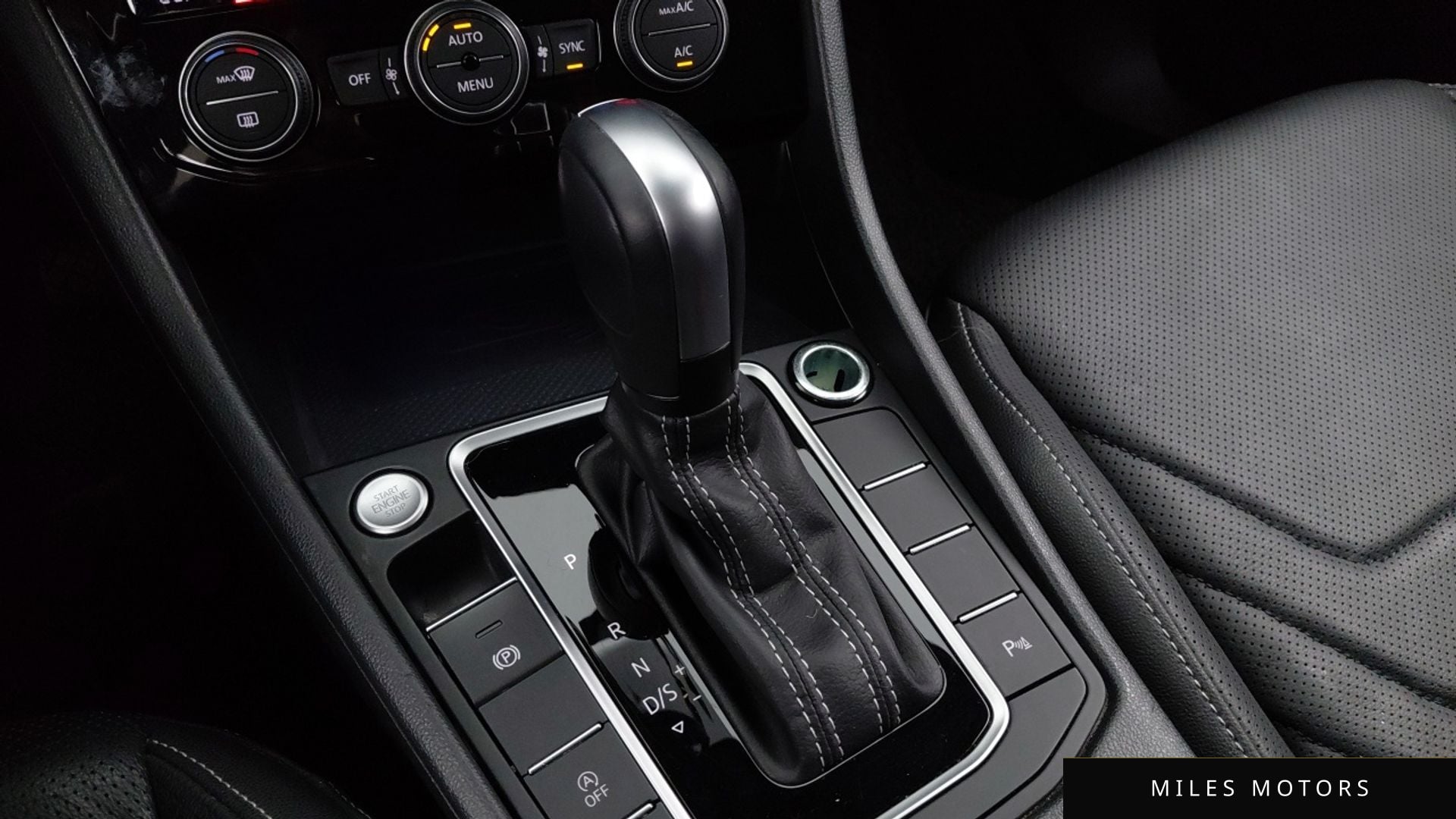 Volkswagen Jetta 2021 — миниатюра 9
