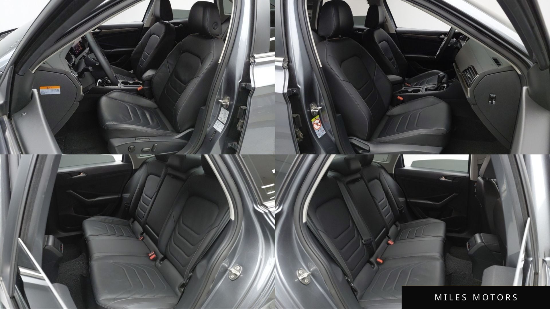 Volkswagen Jetta 2021 — миниатюра 10
