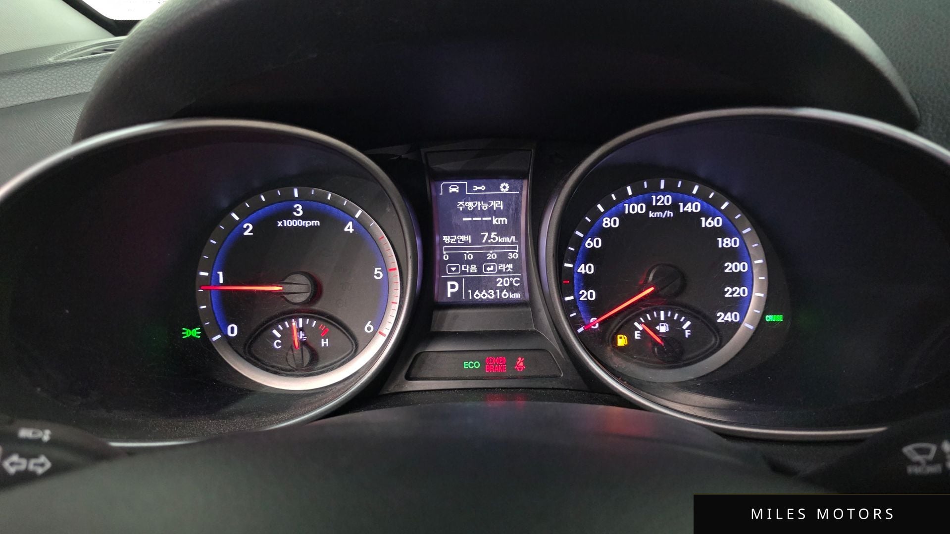 Hyundai Santafe 2013 — миниатюра 11