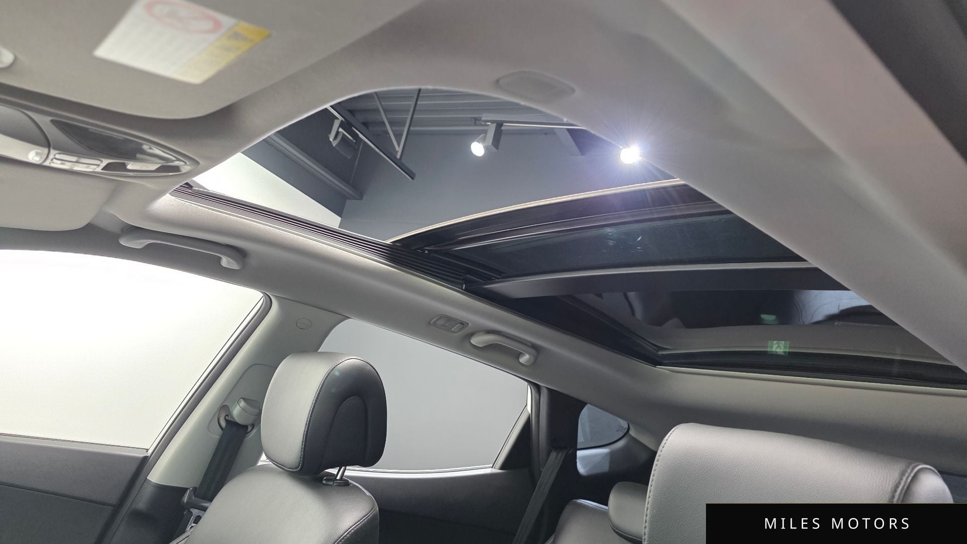 Hyundai Santafe 2013 — миниатюра 24