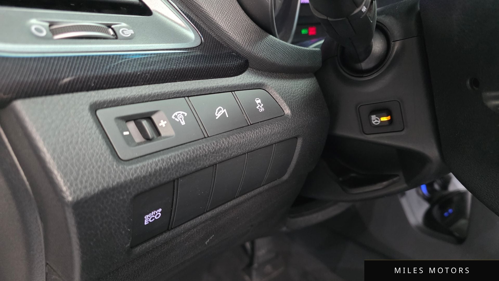 Hyundai Santafe 2013 — миниатюра 29