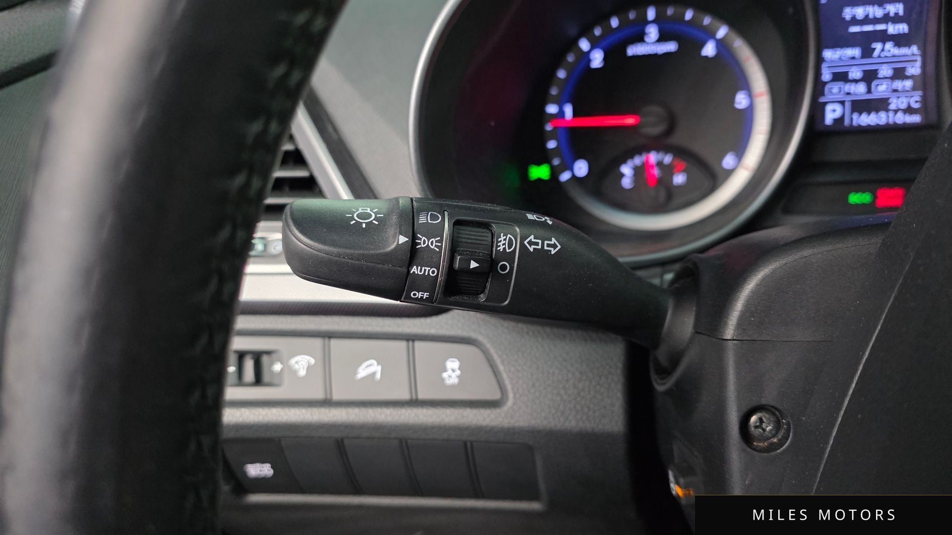 Hyundai Santafe 2013 — миниатюра 33