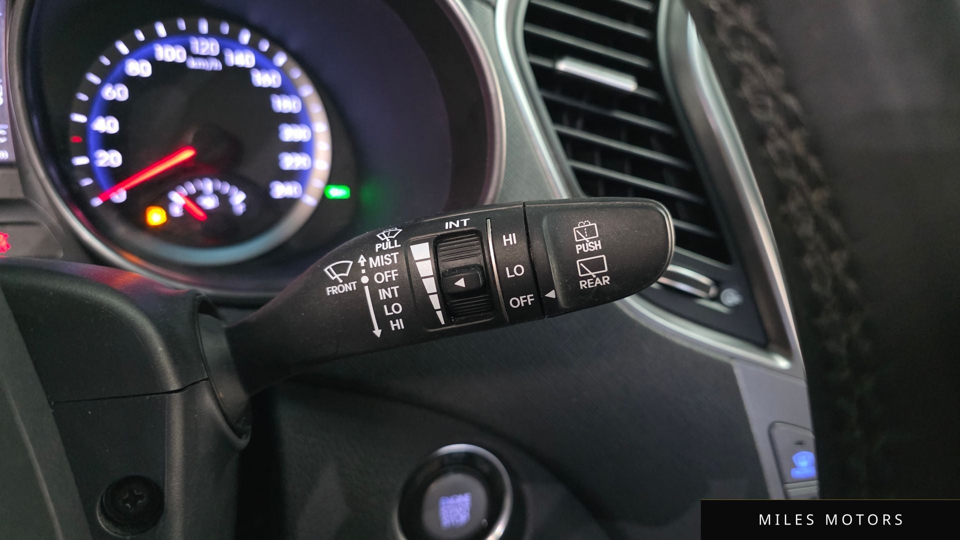 Hyundai Santafe 2013 — миниатюра 34