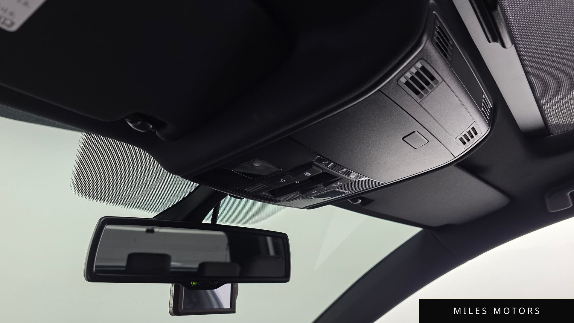 Volkswagen Golf 2016 — миниатюра 18
