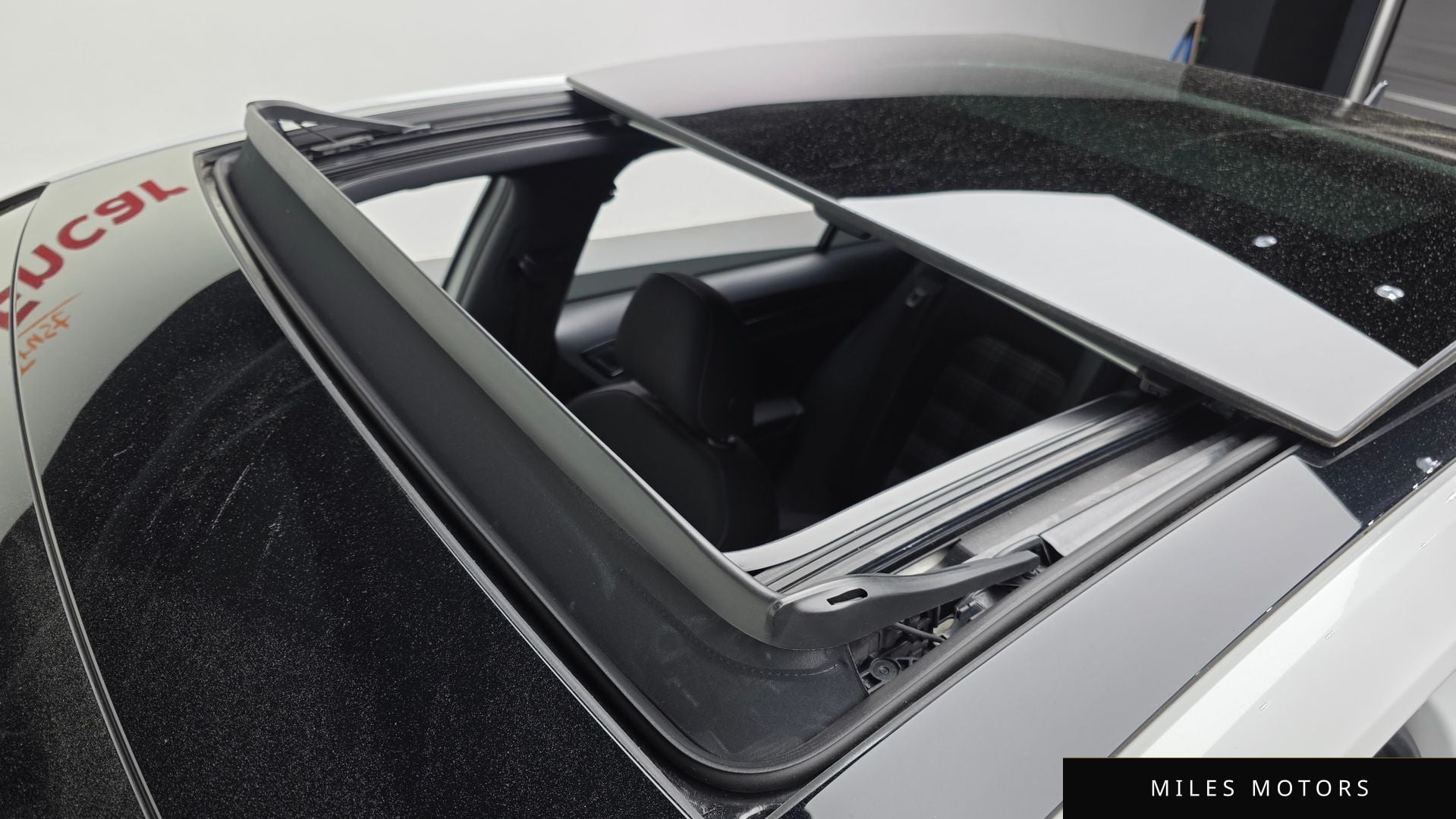 Volkswagen Golf 2016 — миниатюра 19
