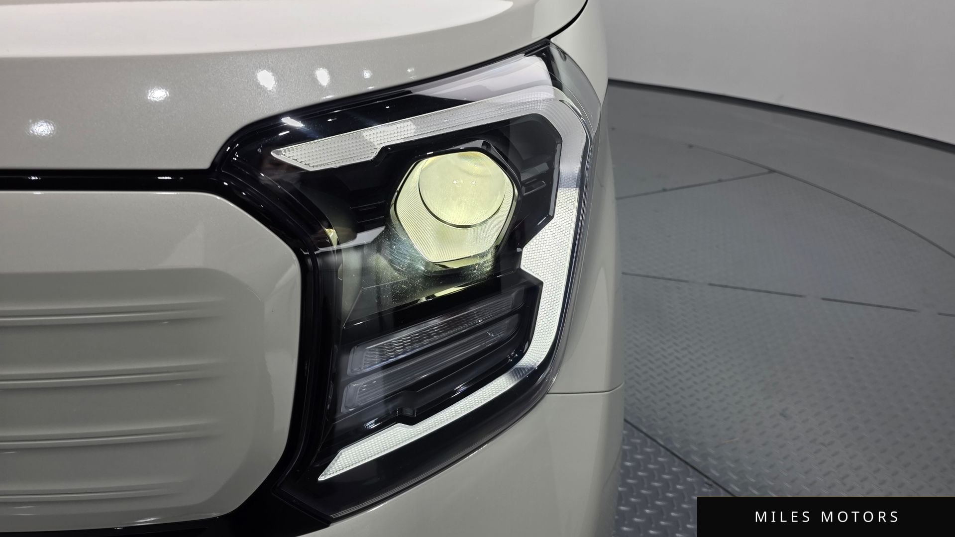 Kia RAY 2025 — миниатюра 7