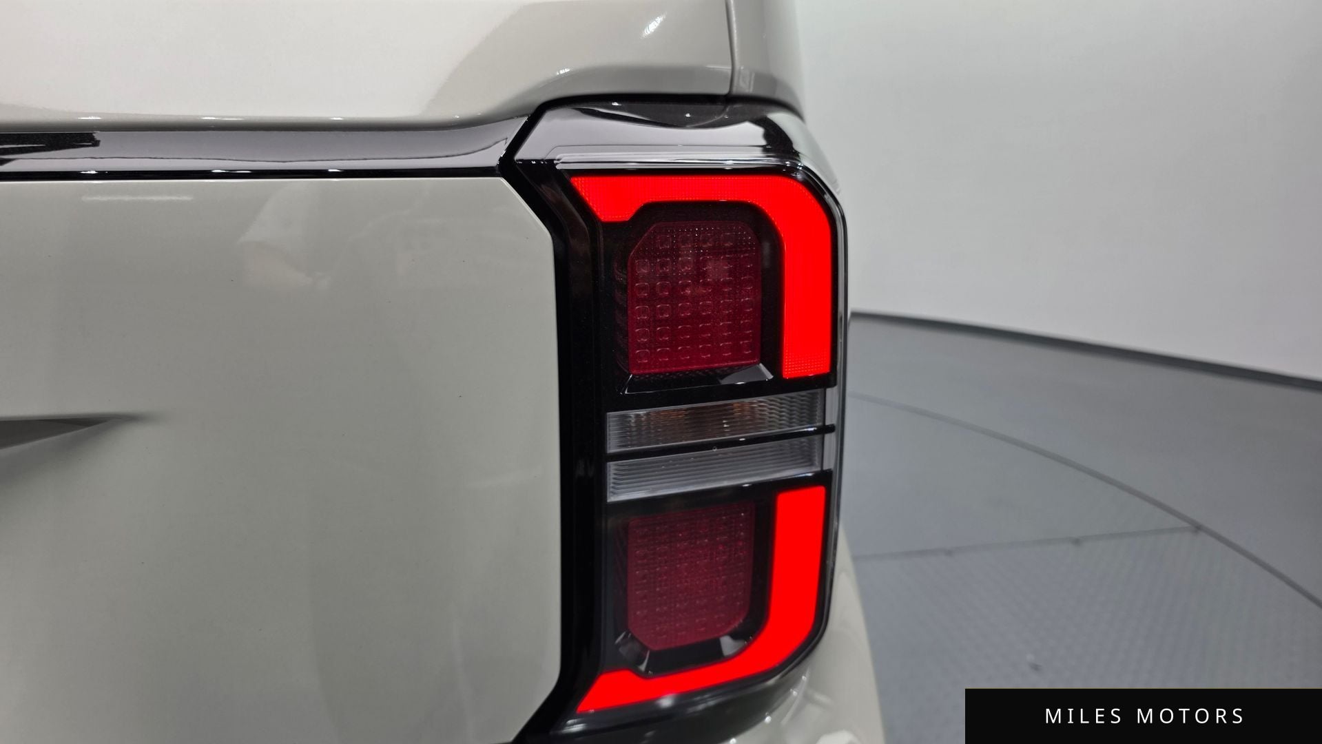 Kia RAY 2025 — миниатюра 8