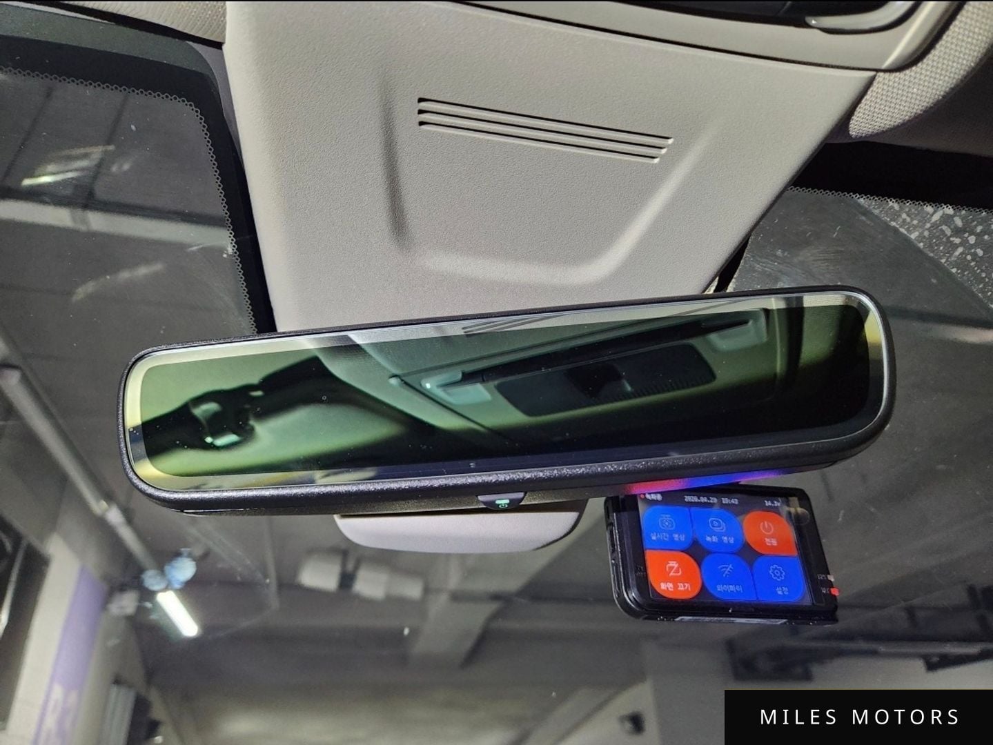 Honda CR-V 2025 — миниатюра 14