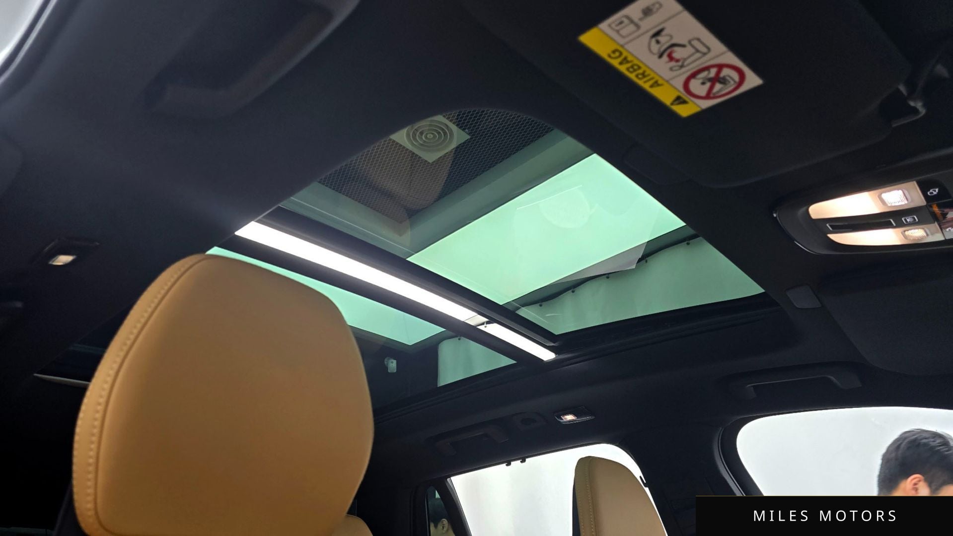 Volvo XC90 2025 — миниатюра 11