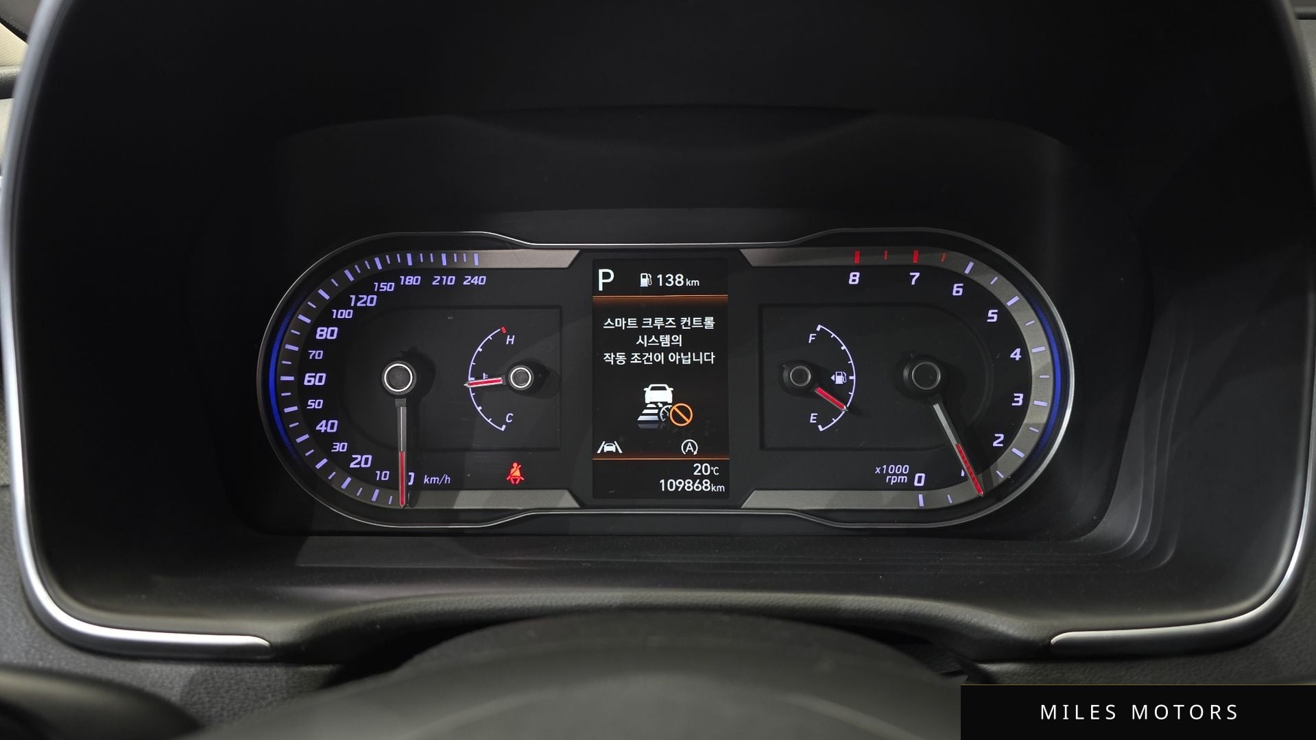 Hyundai Tucson 2021 — миниатюра 11
