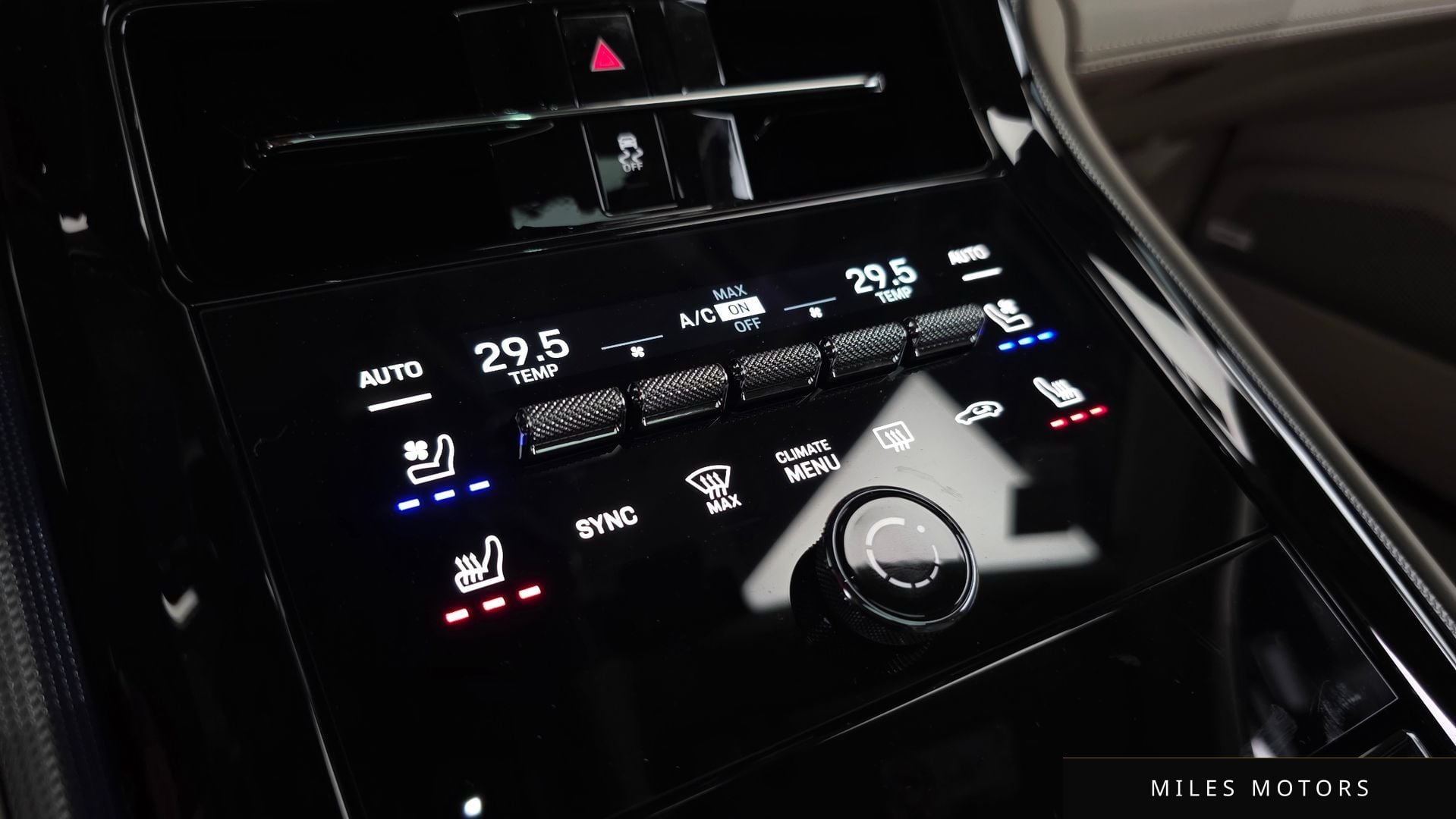 Porsche Panamera 2025 — миниатюра 22