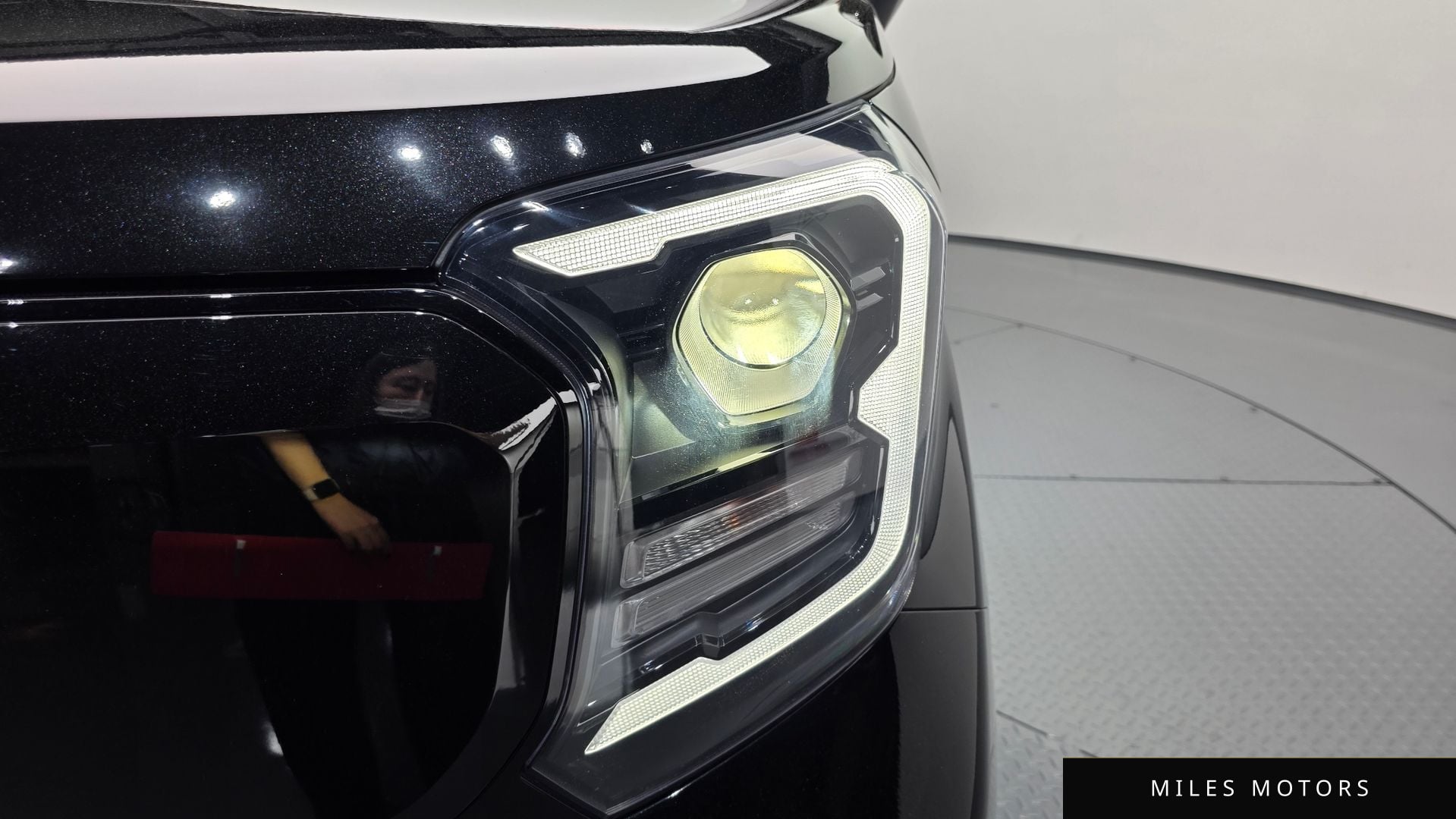 Kia RAY 2024 — миниатюра 7