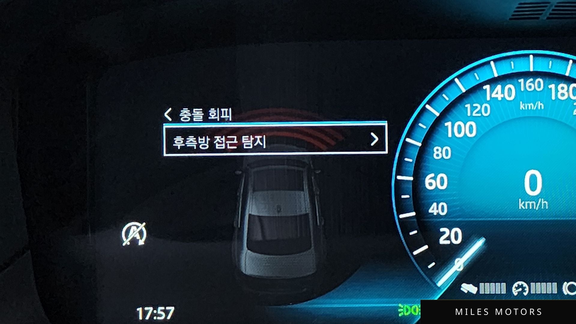Jaguar XF (X260) 2018 — миниатюра 28