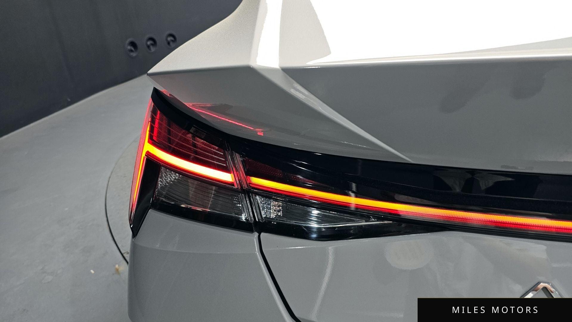 Hyundai AVANTE 2021 — миниатюра 9