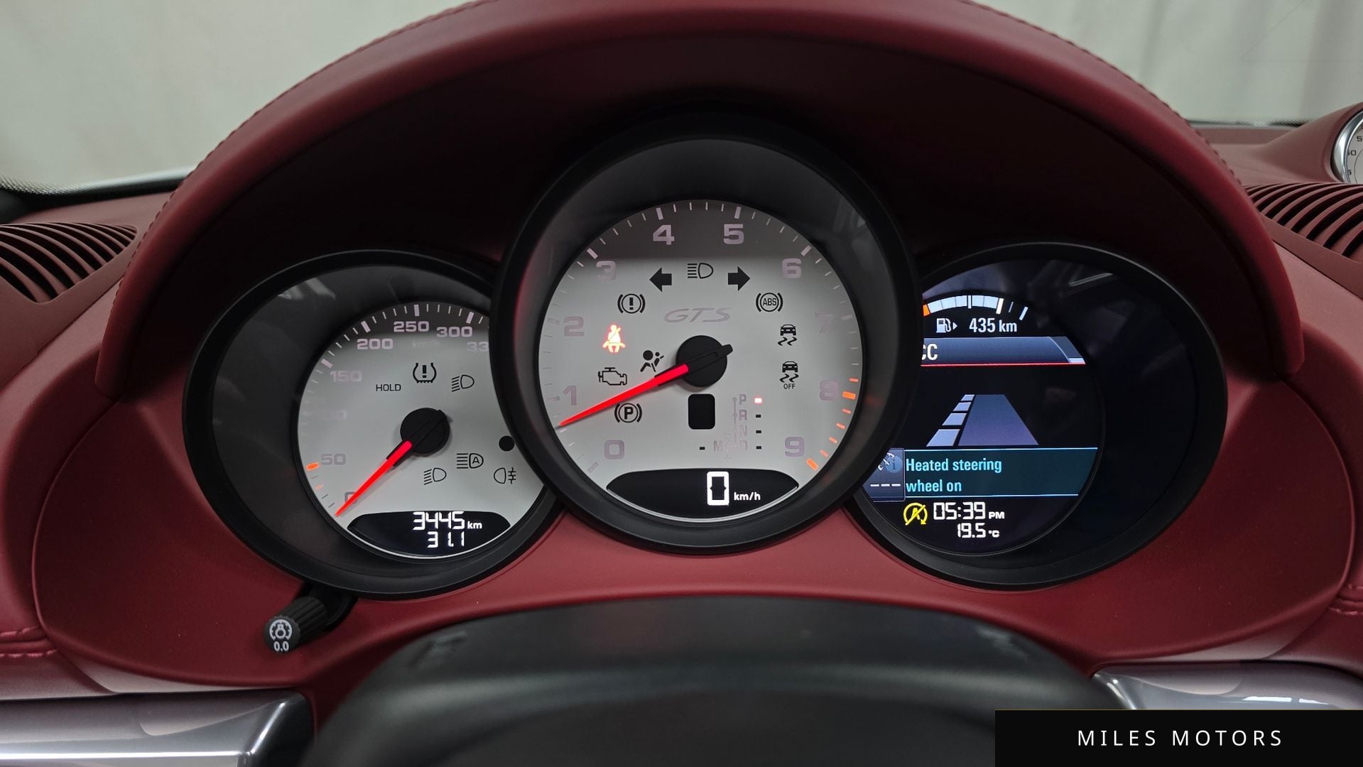 Porsche 718 2023 — миниатюра 11