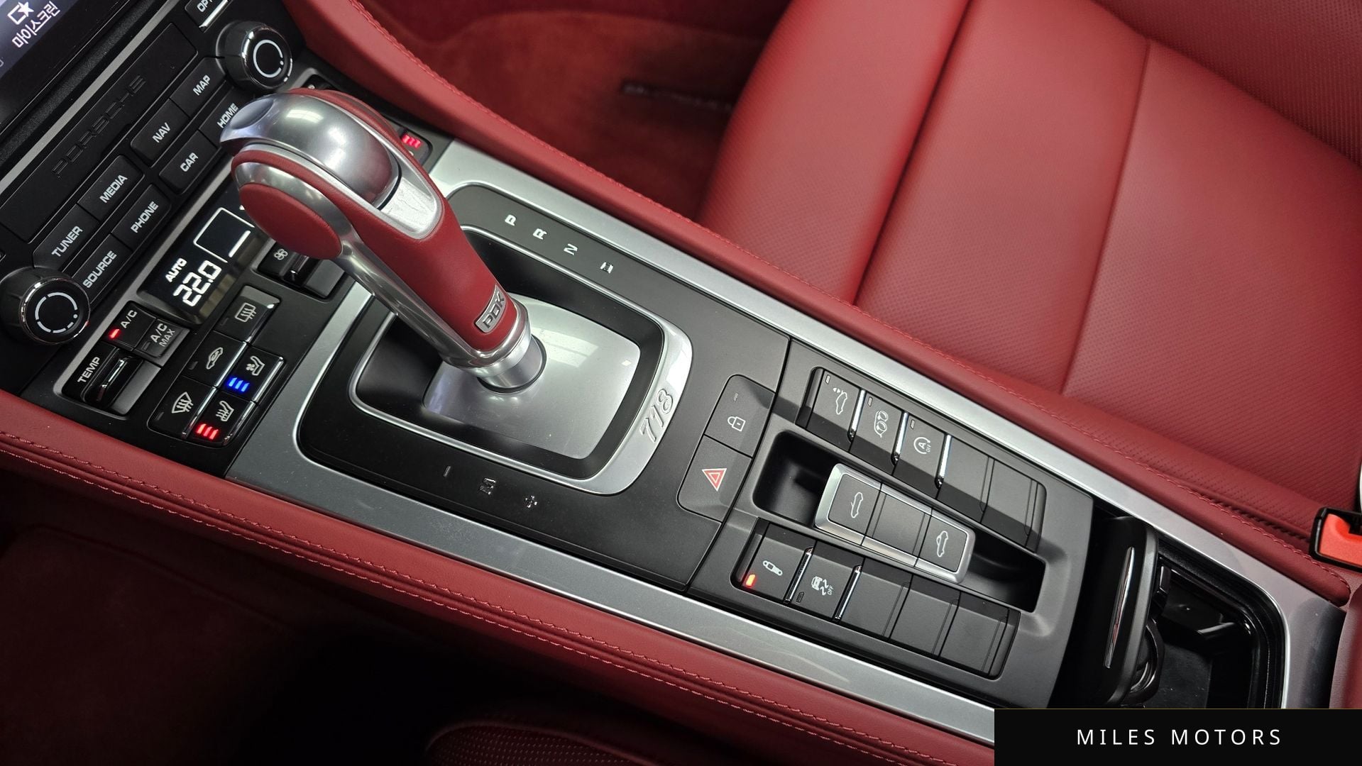 Porsche 718 2023 — миниатюра 12