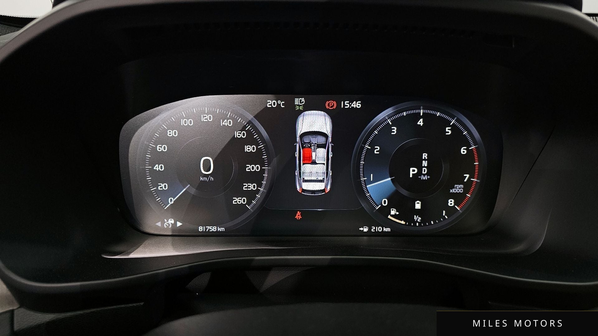 Volvo XC40 2021 — миниатюра 11