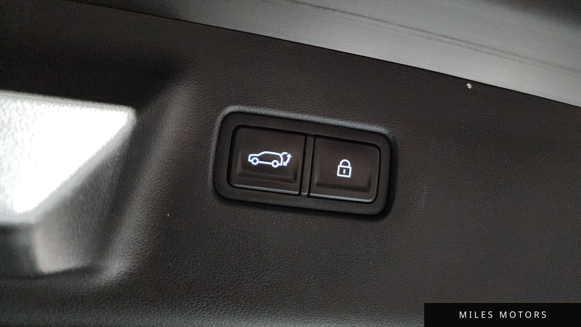 Hyundai Santafe 2024 — миниатюра 22