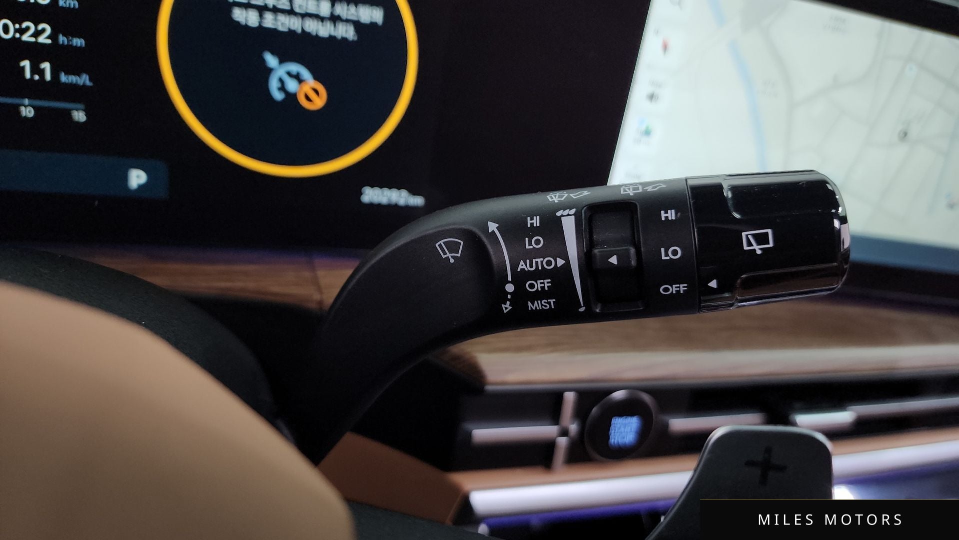 Hyundai Santafe 2024 — миниатюра 26