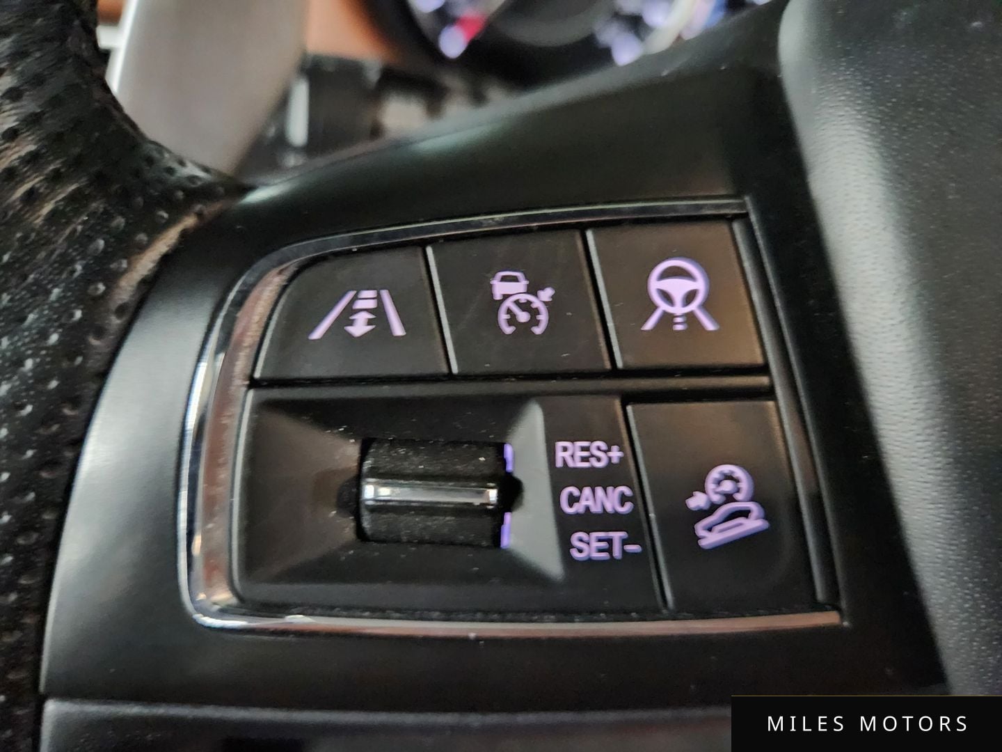 Maserati Levante 2021 — миниатюра 16