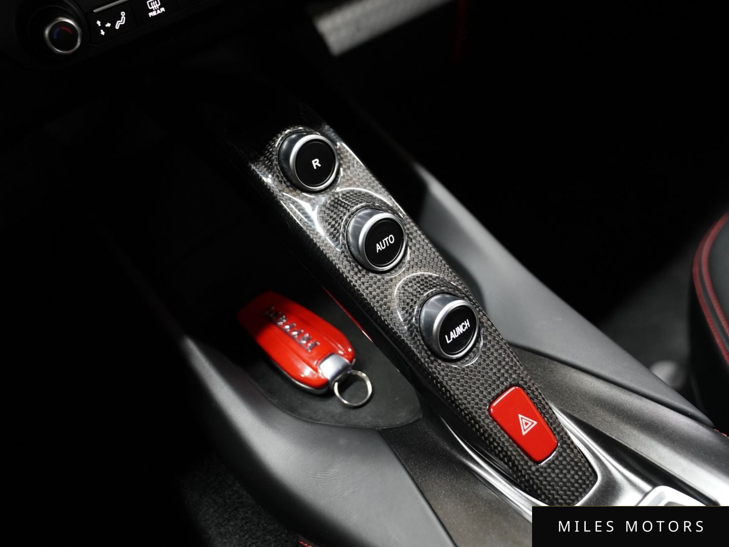 Ferrari 812 2020 — миниатюра 16
