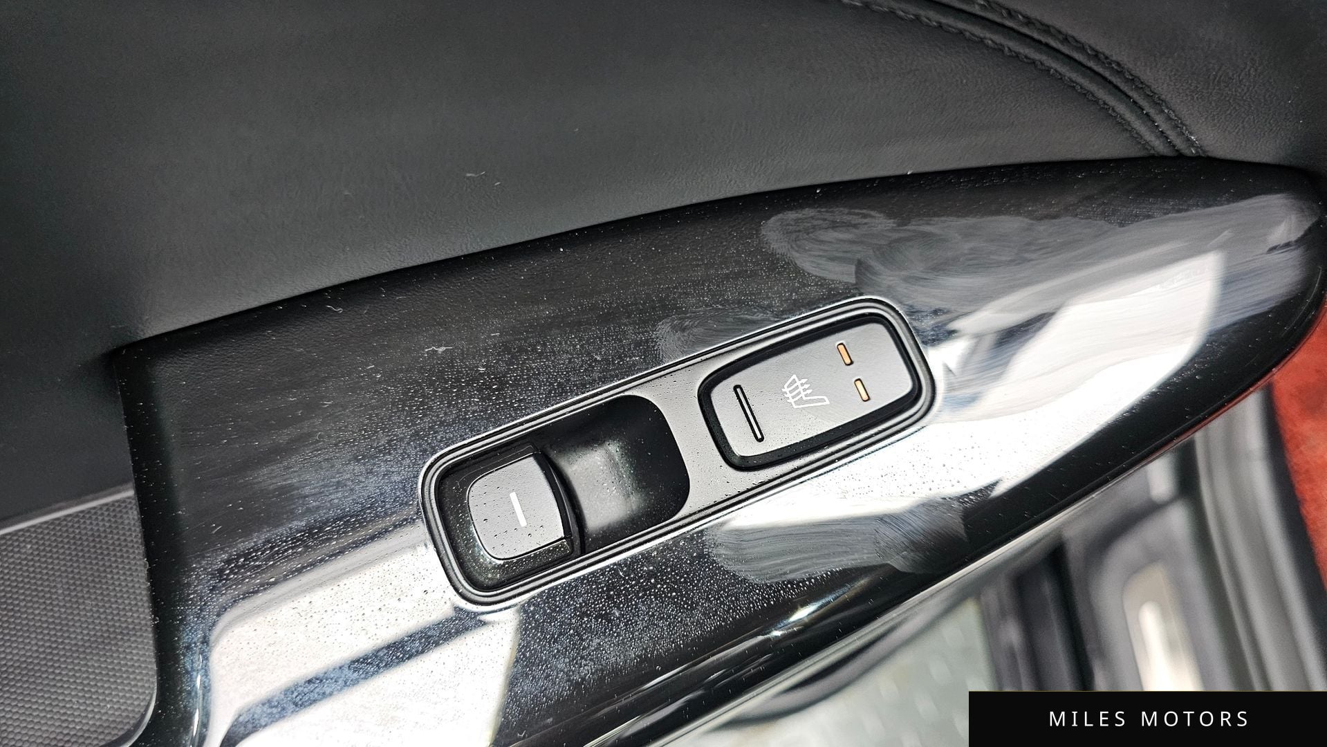 Kia K7 2016 — миниатюра 11