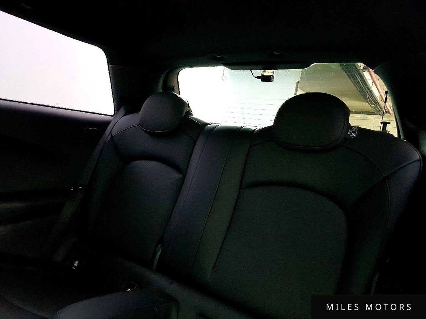 MINI Cooper D 2014 — миниатюра 9
