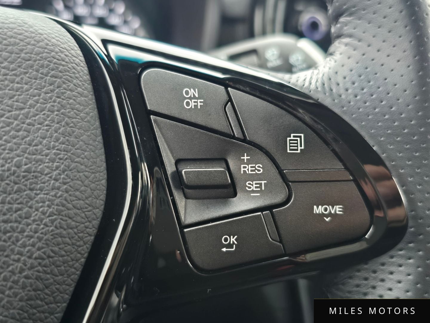 KG Mobility TIBOLI 2022 — миниатюра 11